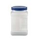 PP Jar